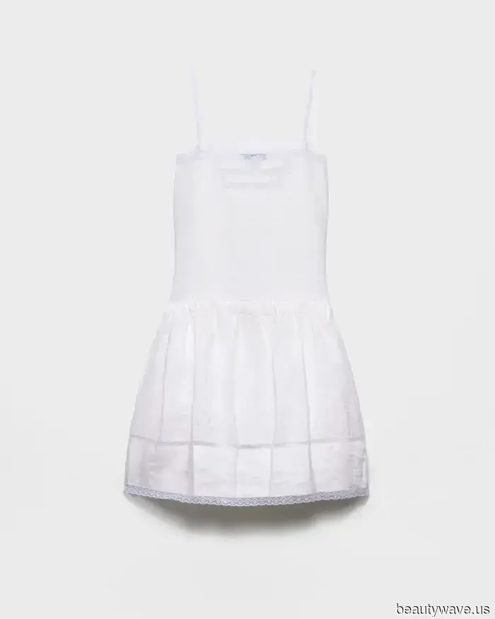 Es oficial: Estas son las 17 compras de lujo de culto en la lista de deseos de verano de cada persona de moda.