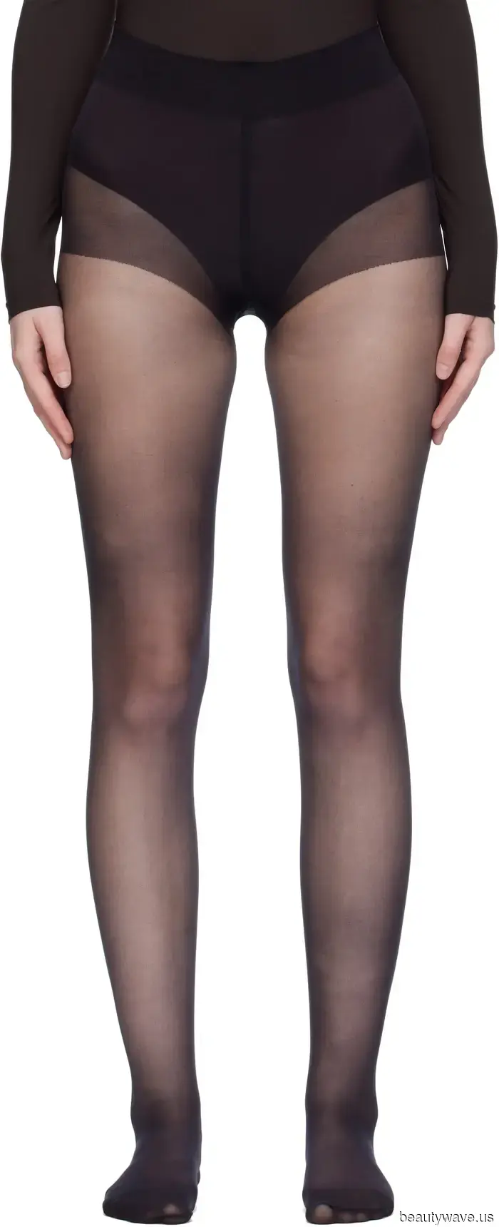 Updating my fall wardrobe is my main focus—36 shoes and accessories I'm thinking of including in my collection.