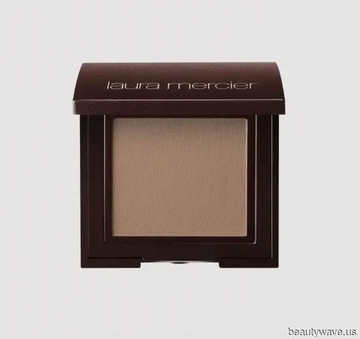 The Brown Edit: 14 Ideal Neutral Makeup Essentials That I Frequently Use as a Celebrity Makeup Artist