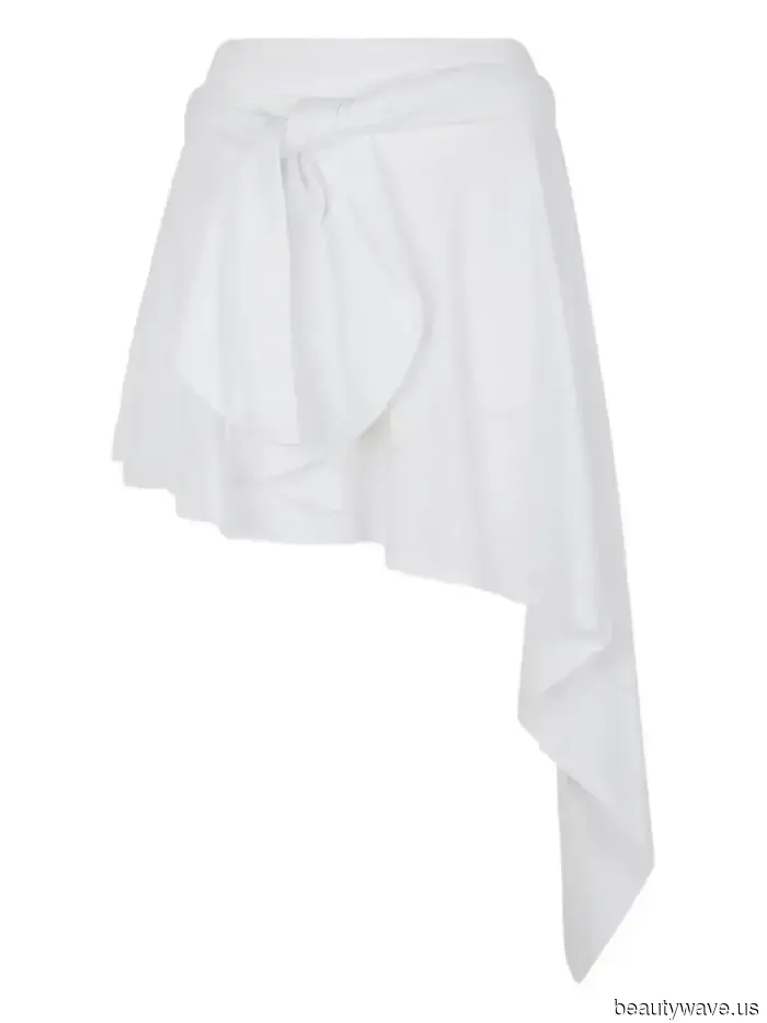 29 Distinctive Up-and-Coming Fashion Brands I Found in 2025