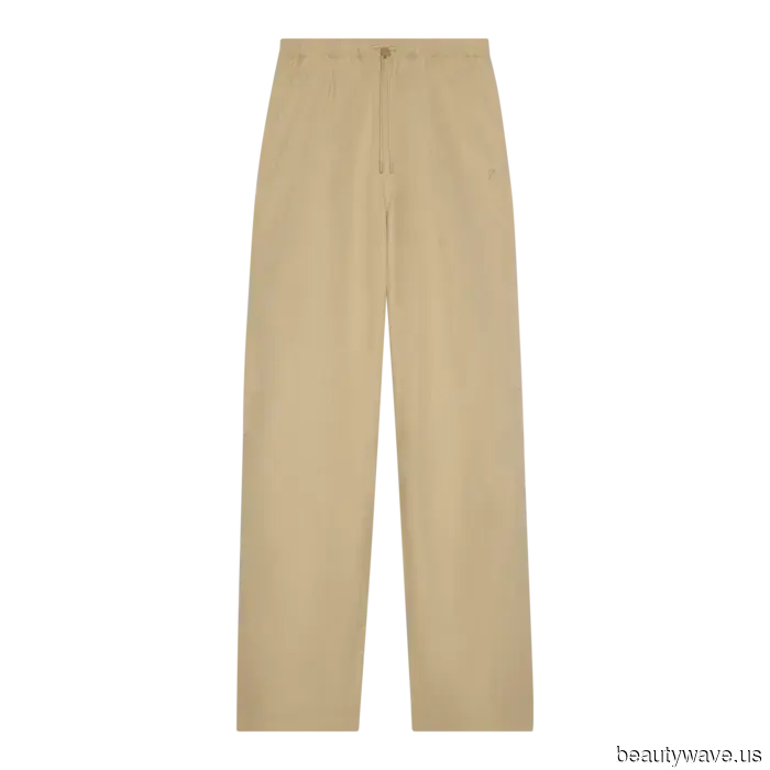 Zendaya x On&mdash;Это кроссовки, которые мне нравятся из новой коллаборации