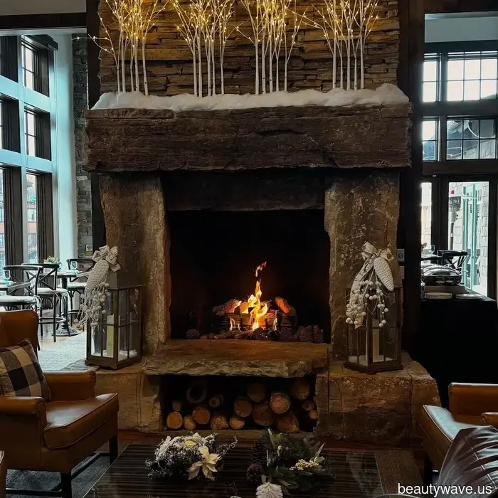 &ldquo;Es un regalo de Navidad de Ralph Lauren&rdquo;: 14 fragancias para probar si quieres oler acogedor, rico y atemporal