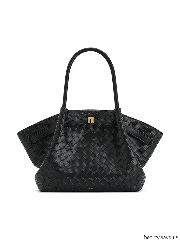 Este es tu último día para comprar en la gran venta de primavera de Amazon&mdash;26 artículos elegantes y prácticos que no te puedes perder.