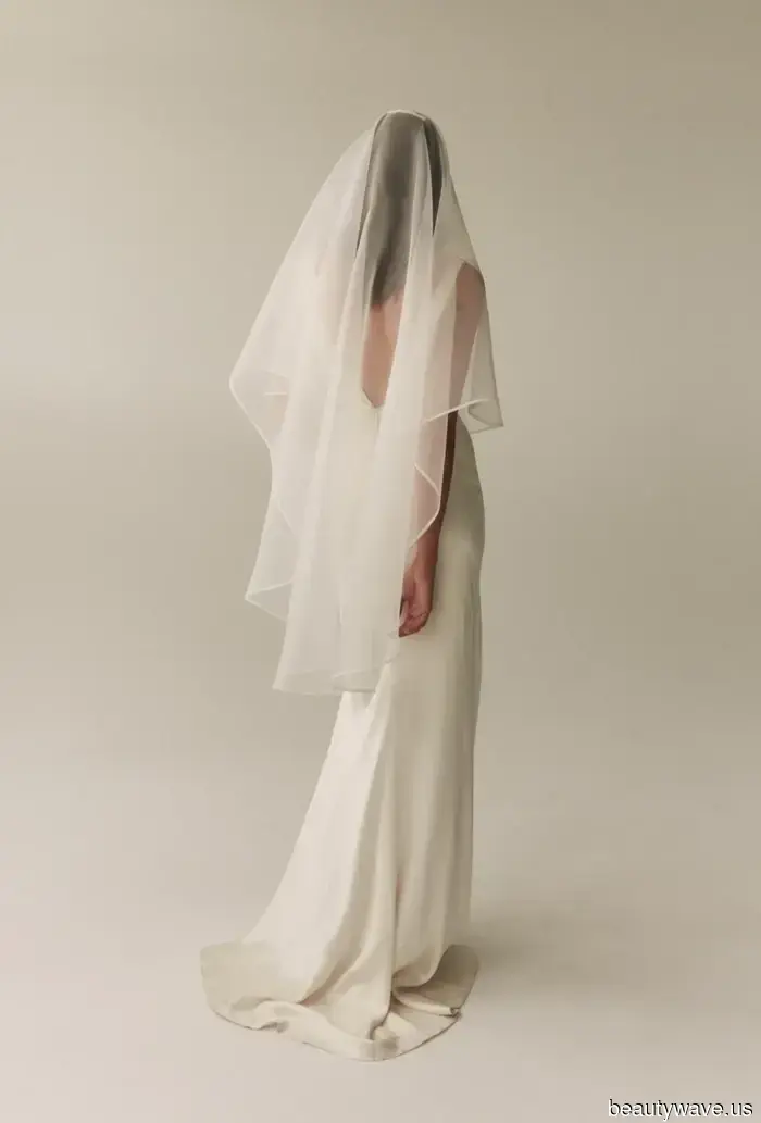 To Cherish and Embrace: The 8 Bridal Gown Styles That Will Shape Wedding Fashion in 2026