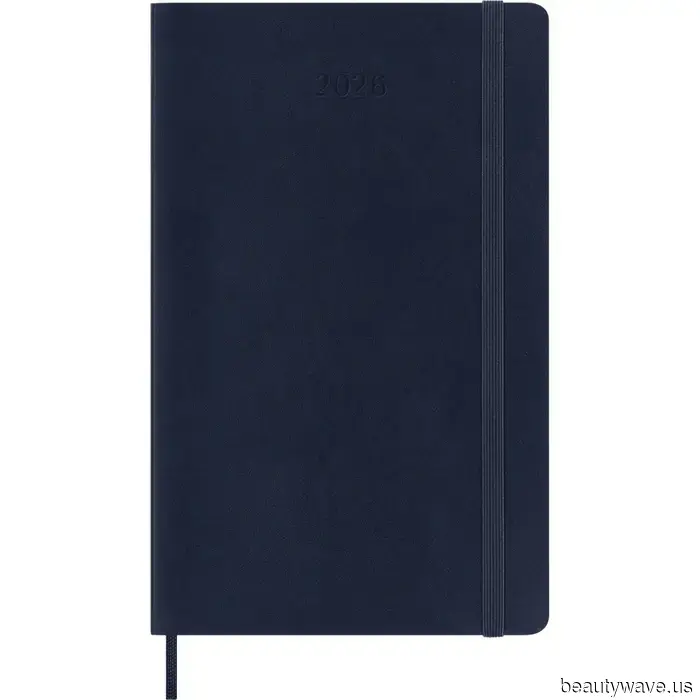 The Affordable, Joyful Gift Guide: 60 Gifts Under $50 That Will Bring a Smile to Their Face