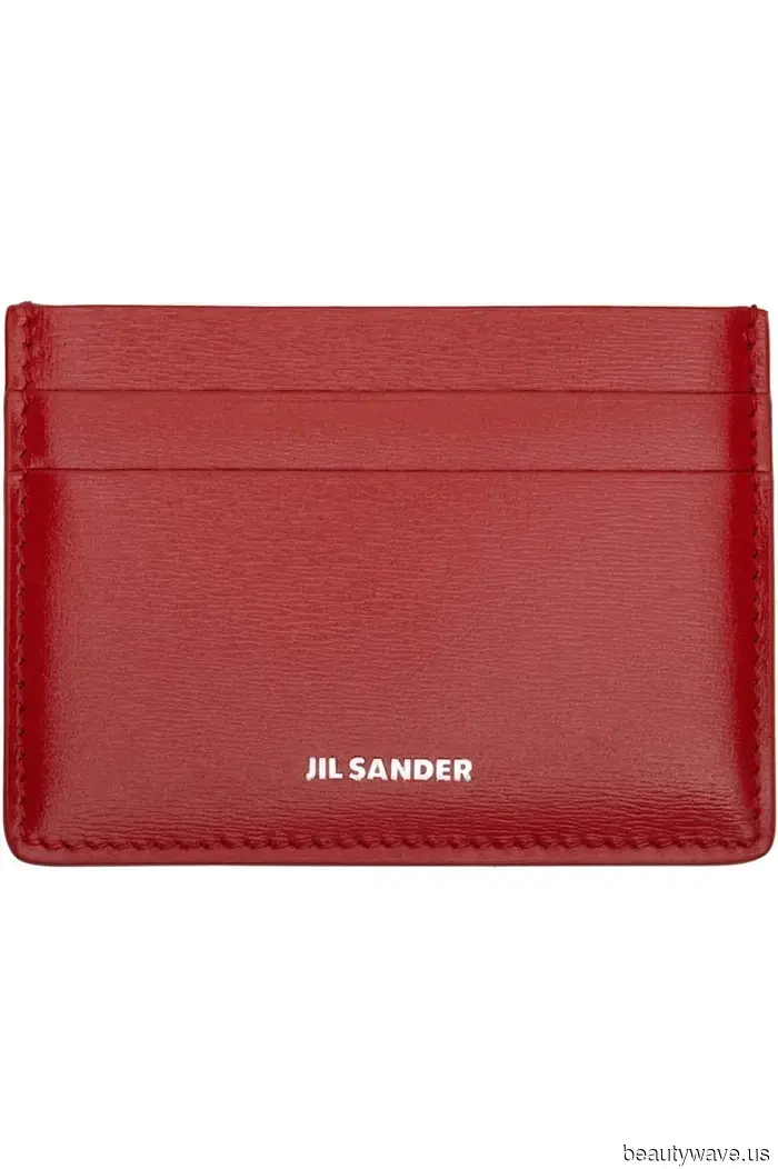 Last-Minute Valentine's Day Gifts That Don’t Seem Rushed