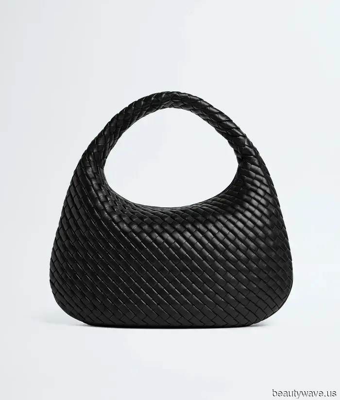 Mi piacciono le mie borse minimal e dall'aspetto ricco&mdash;5 stili di lusso silenzioso che sosterrò questa primavera