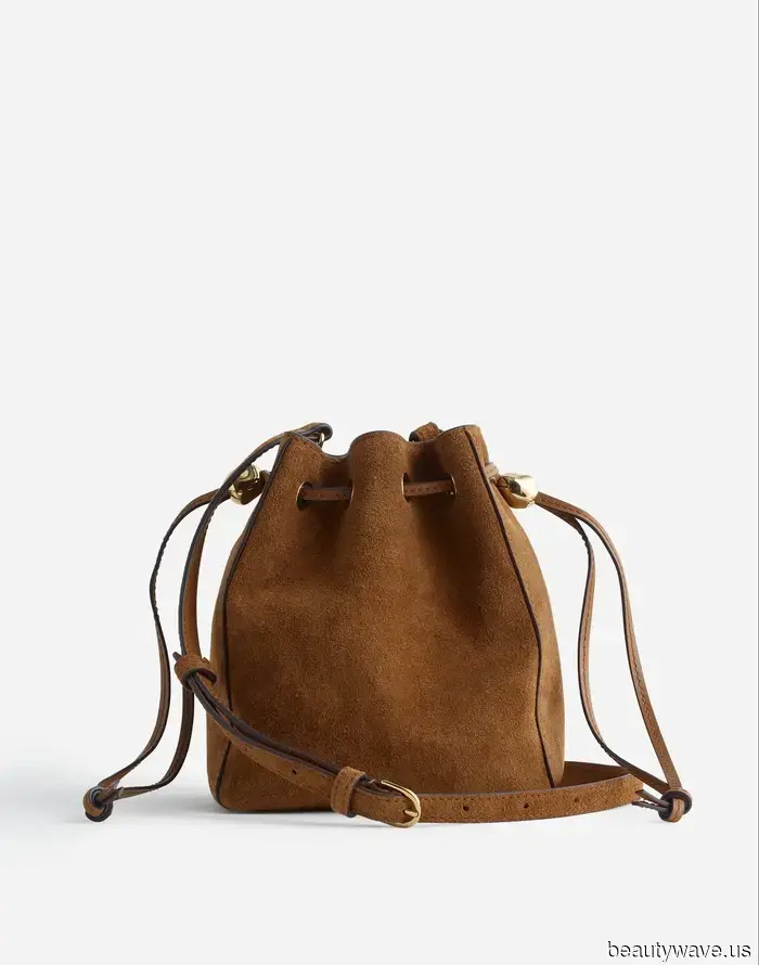 Warte, warte&mdash;bitte sag mir, dass du dir Madewell kürzlich angesehen hast, denn diese 36 neuen Artikel sind wow!