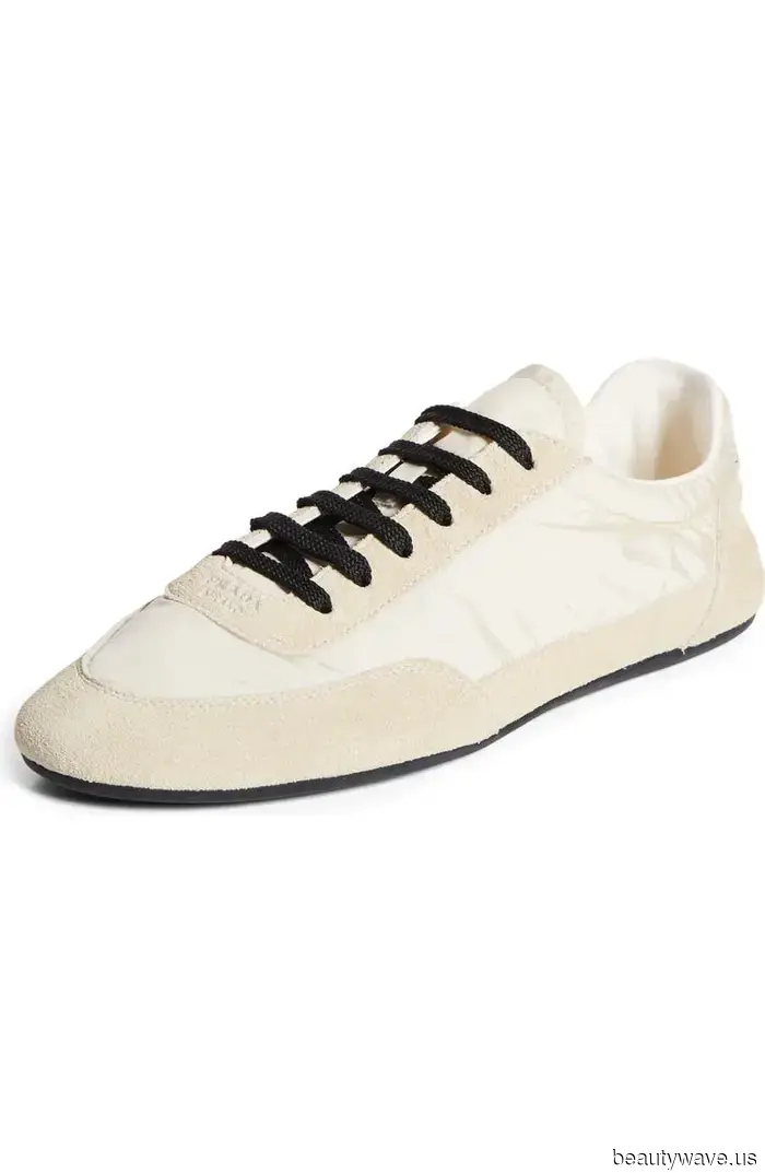 Si quieres estar a la moda esta primavera, añade estas 8 sutiles nuevas siluetas a tu armario.