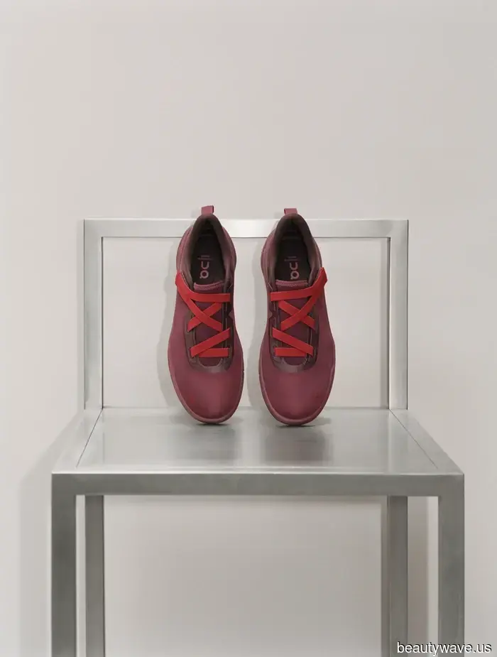 Zendaya x On—Here Are the Sneakers I Adore from the Latest Collaboration