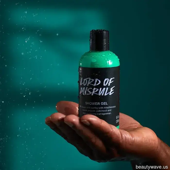 This Original Organic Brand Is Experiencing a Revival on TikTok—12 Products That Are Always Sold Out