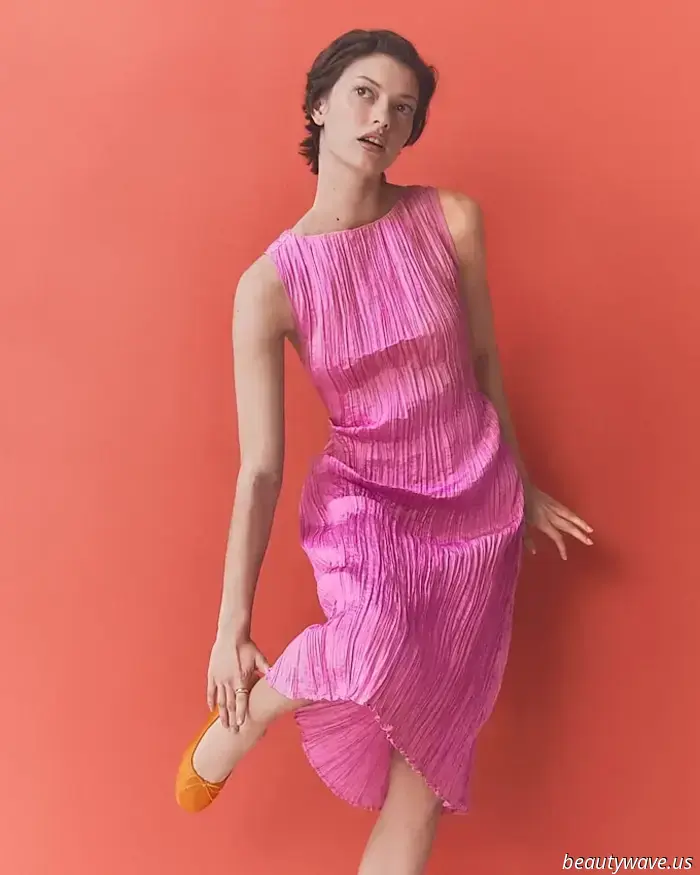 If you're attending a wedding in spring or summer, these 26 outfits will ensure you're the best-dressed guest.