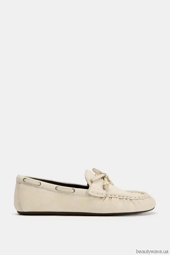 Es oficialmente septiembre, y Zara acaba de lanzar cada tendencia otoñal chic&mdash;5 piezas que se agotarán primero.