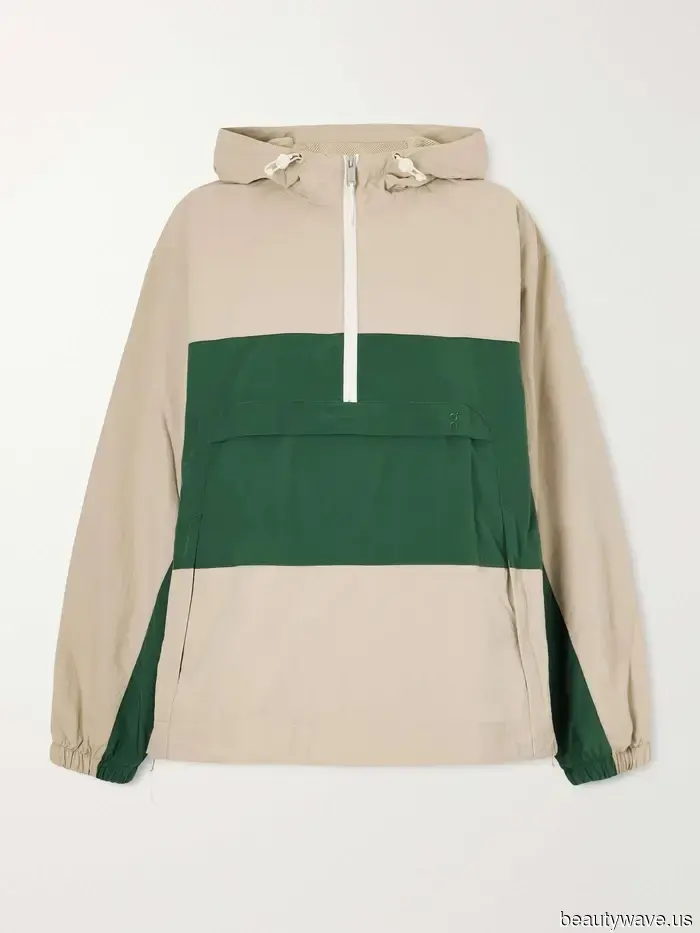 I Migliori Vestiti della Moda sono un Passo Avanti e Stanno Già Indossando Questi 7 Trend Estivi Ora