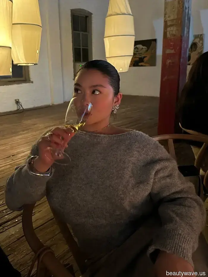 I Desire to Fragrance Myself Like a Tranquil Monet Artwork—This Light Scent Is Essential, and It's Gaining Much More Attention in 2026.