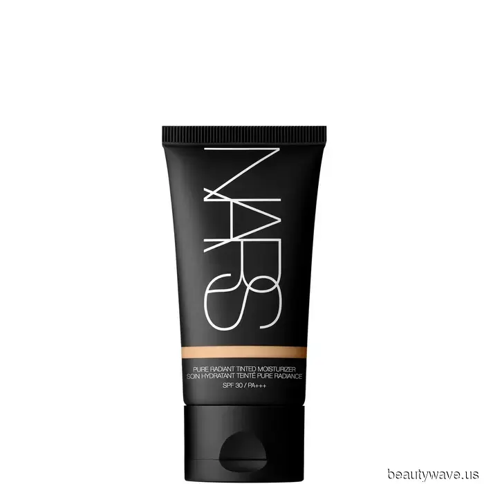 I Find Foundation Too Thick—9 Tinted Moisturisers That Look Natural Which I Prefer Instead