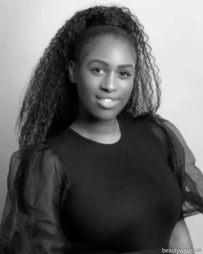 Believe me when I say that these curl creams are the only ones deserving of your divine hair.