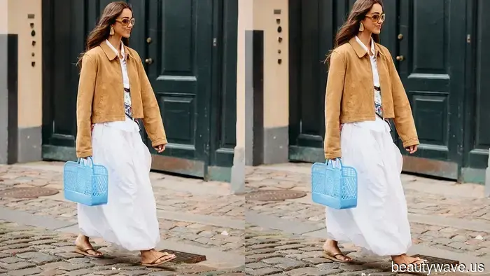 Handbags! Shoes! Sunglasses! This is the ultimate guide you’ll require for the finest accessories of Summer 2026.