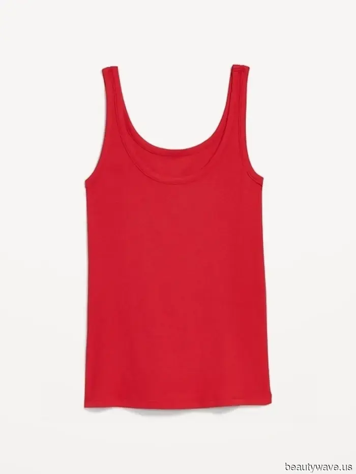 Ich habe 10 virale Laufsteg-Looks für den Frühling 2026 für unter 400 Dollar neu kreiert&mdash;bitte schön!