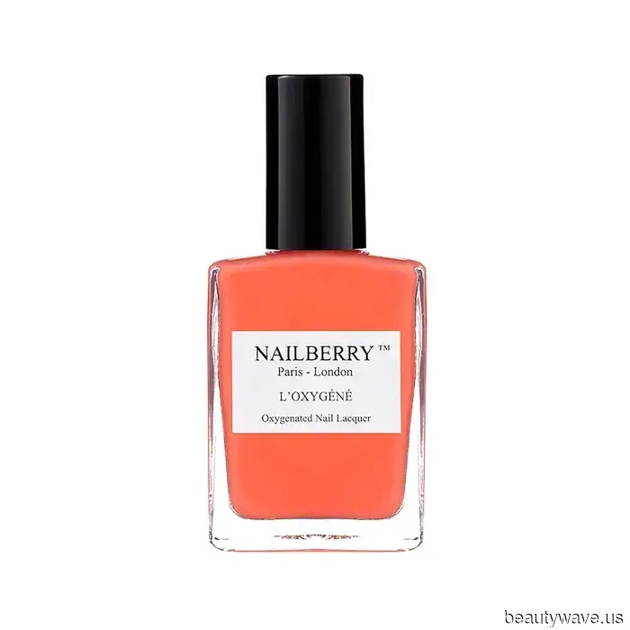 I'm already thinking about my summer holiday nails—here are the styles I'm keeping in mind.