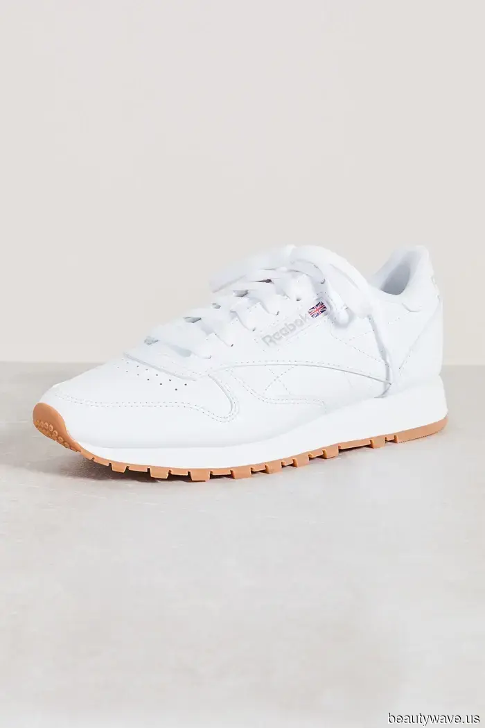 The Unexpected Accessory Trend That's Replacing Sun Hats