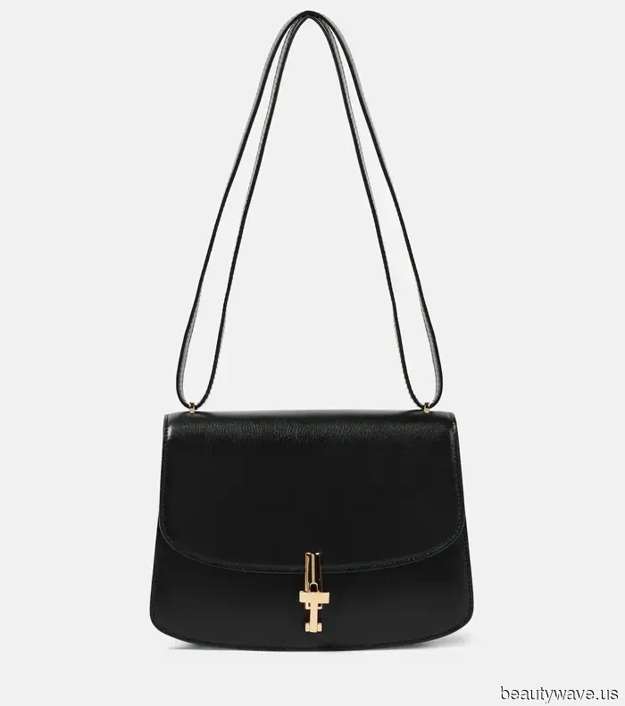 The Boxing Day Sales Are Still On—21 Stylish Purchases I'm Sharing with My Friends