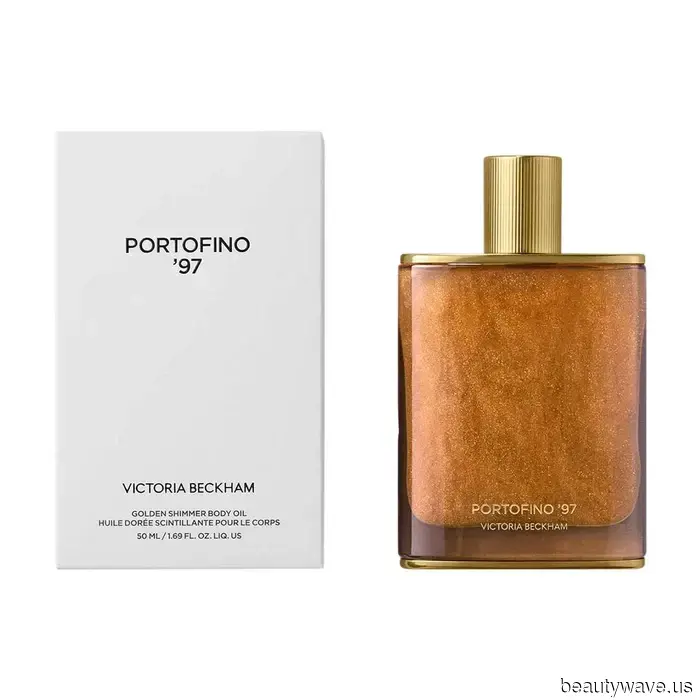 Usé esta venta astuta para agregar 14 productos de belleza de verano de nicho a mi carrito de compras.
