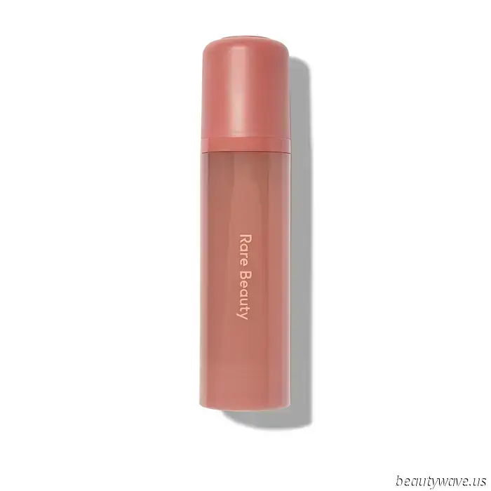 This Body Mist Will Make Others Compliment How Fresh and Luxurious You Scent.