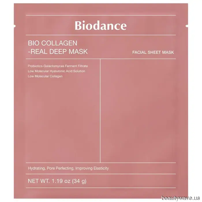 Dai Capelli Scompigliati agli Occhi Acquerello&mdash;Il Mese della Moda Ha Stabilito 7 Grandi Tendenze di Bellezza in Movimento per il 2026