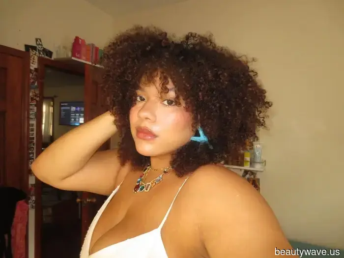 I Consulted the Experts—7 Winter Hair Trends They Recommend We Pay Attention To