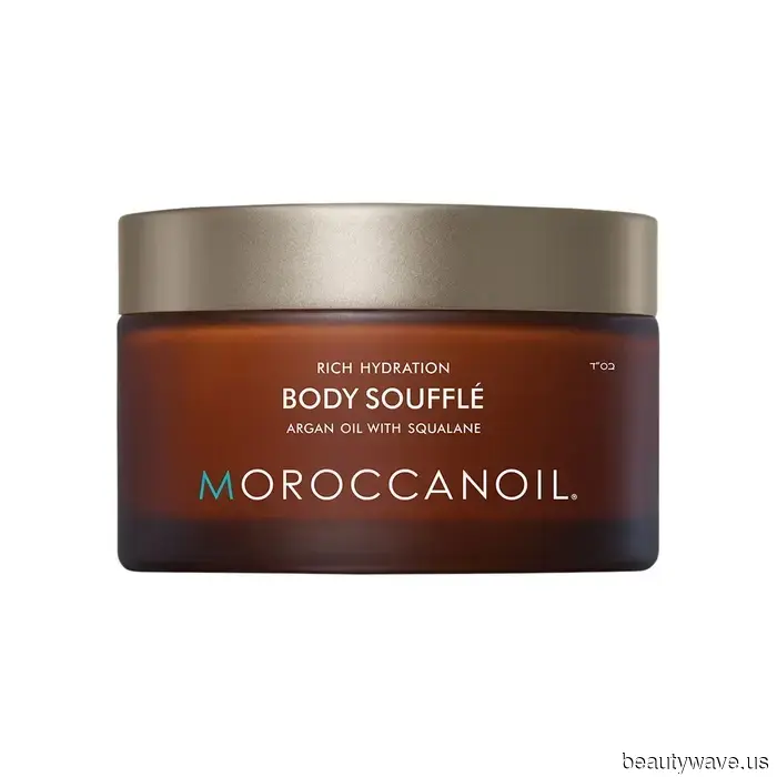 Out of all the beauty products I've tried this year, these are the ones I'm stocking up on during October's Amazon Prime event…