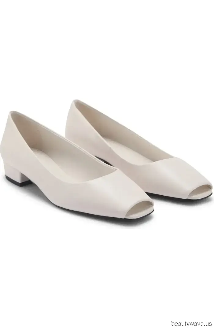 L'autunno è quasi arrivato: queste sono le scarpe classiche che non vedo l'ora di indossare