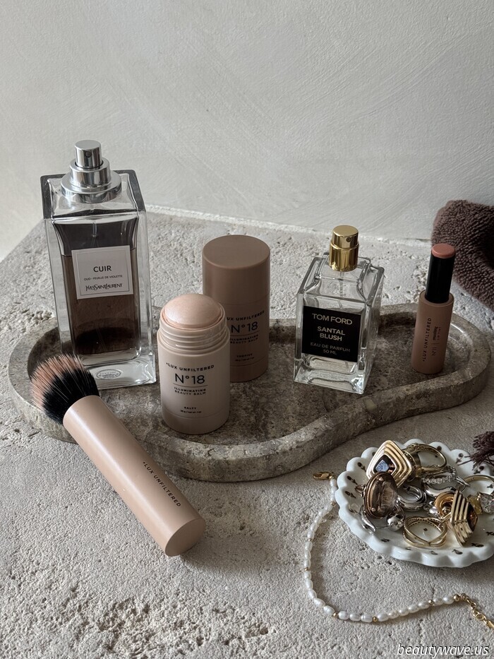 I'm a Self-Tan Expert—Common Error You're Making and 5 Tips for a Radiant Glow