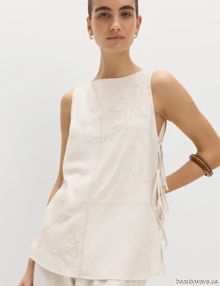 No one embraces summer fashion quite like French women—here are 5 stylish outfit trends to emulate this season.
