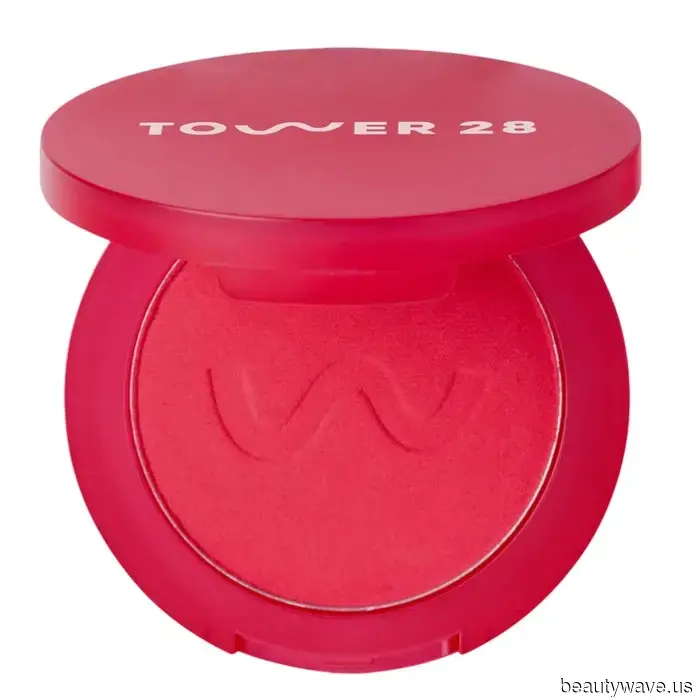 31 Beauty Products That Are Worth Having in My 35-Square-Foot NYC Bathroom