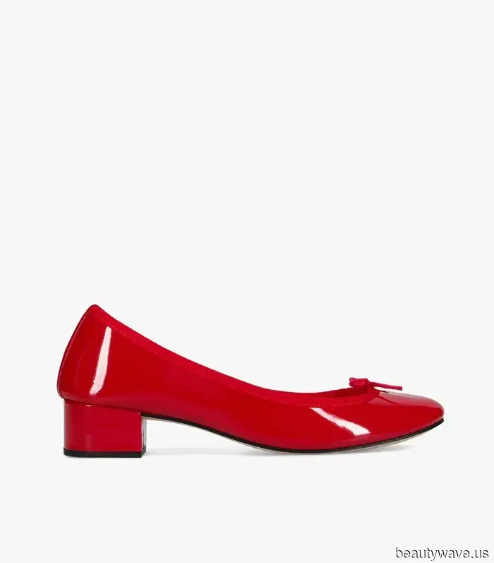 Soy una editora de la Generación Z ahorrando para un derroche de compras&mdash;30 artículos en mi lista de deseos "Vale la pena"