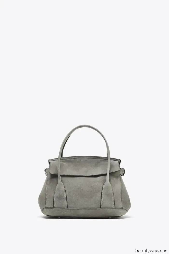 As a Shopping Editor in NYC, I can't help but think about these 31 luxurious-looking fall items from Nordstrom…