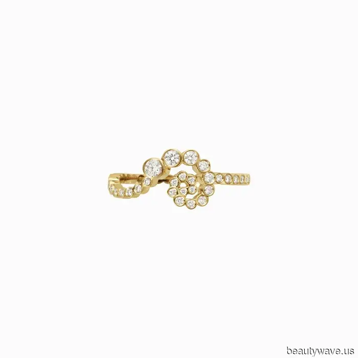 Sutil, Intencional, Atemporal: Tu Guía de Moda para Joyería Fina para Principiantes