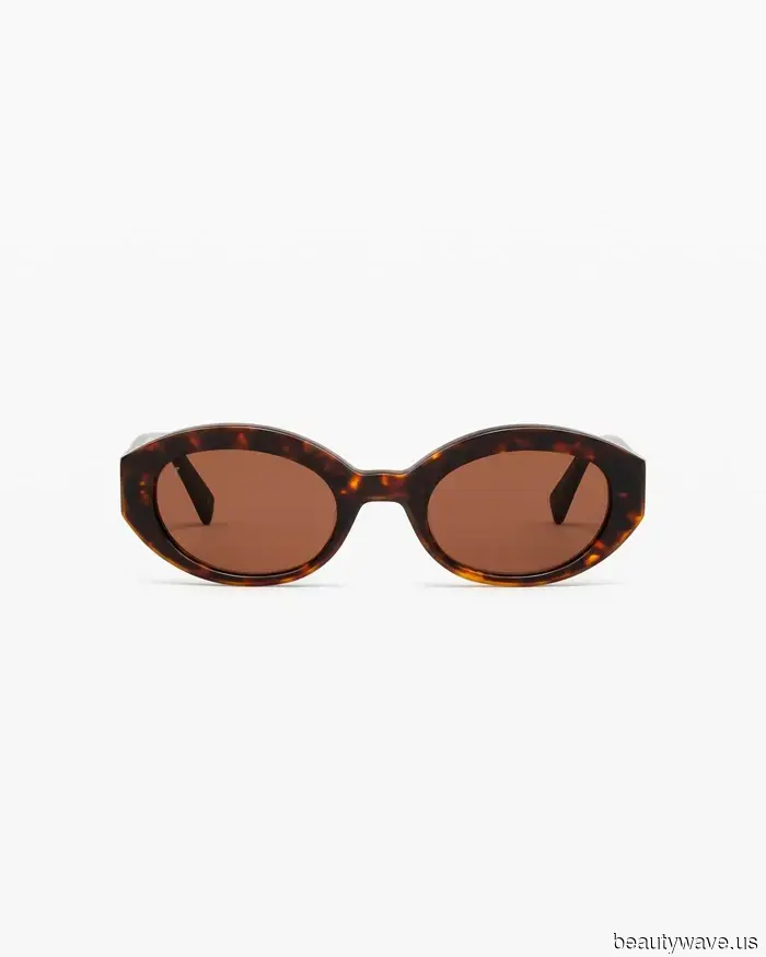 The 6 Sunglasses Brands that Gen Z is Sporting in 2026