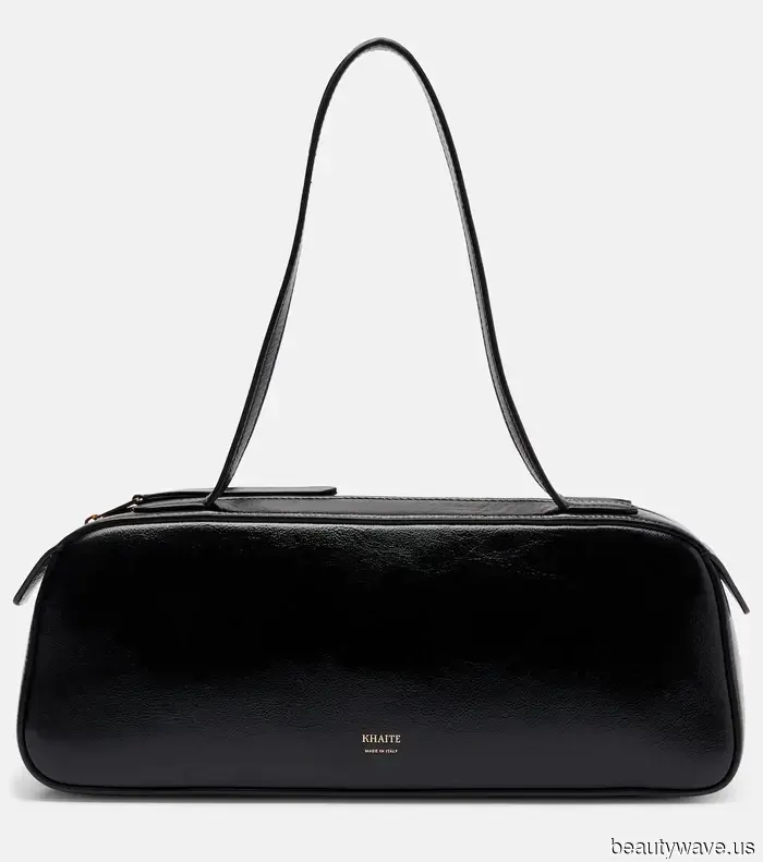 Instagram Has Weighed In: 8 Ways to Style This Autumn's Most Luxurious-Looking Colour Trend