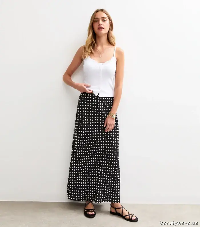 I Have a Taste for Luxury on a High-Street Budget—Here’s How I’m Dressing This Summer.