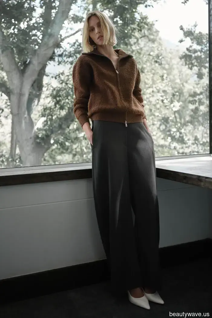 Du musst mich nicht zweimal fragen&mdash;38 Zara-Artikel, die bis zum Monatsende nicht mehr hier sein werden