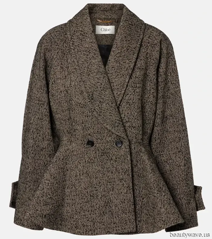 In Anticipo&mdash;Cosa Indossano gli Editor del WWW Durante il Mese della Moda Questa Stagione