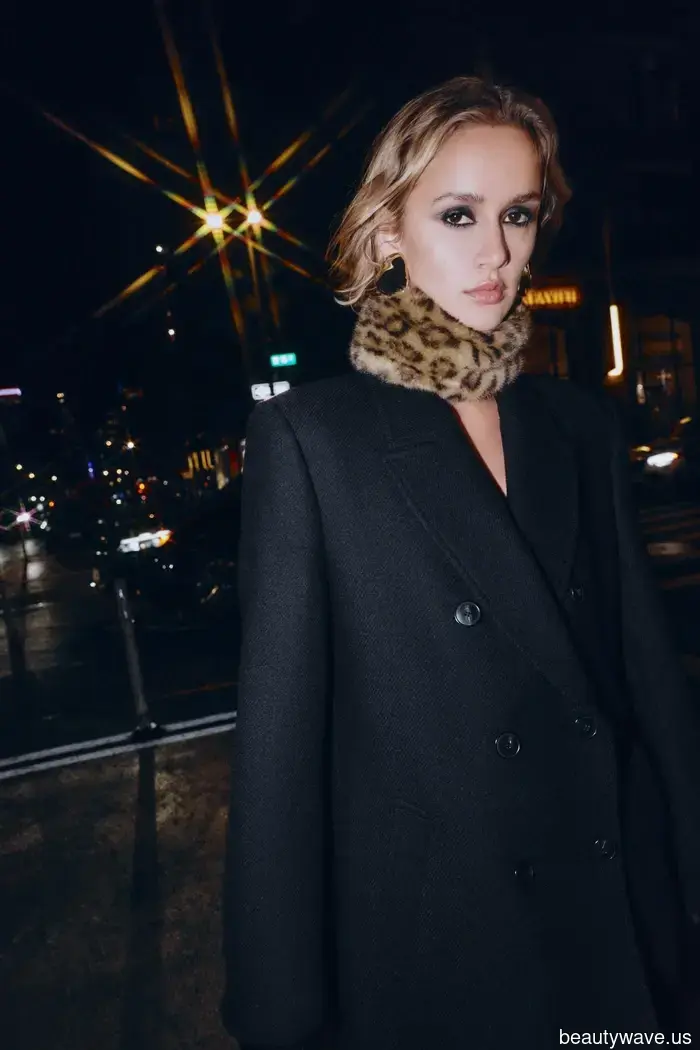 25 Piezas de Zara que Parecen Pertenecer a un Chalet de Esquí en Verbier