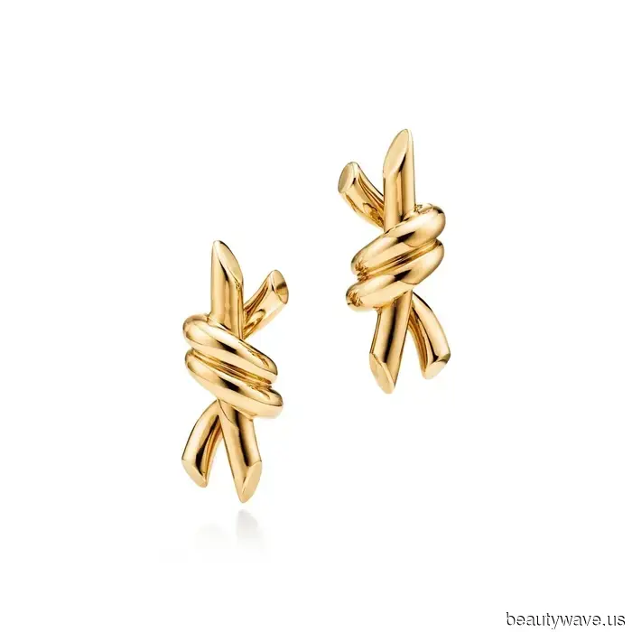 Mein Freund wollte meine herbstliche Luxus-Auswahl&mdash;diese traumhaften Taschen, Schuhe und Accessoires sind auf einem neuen Level.