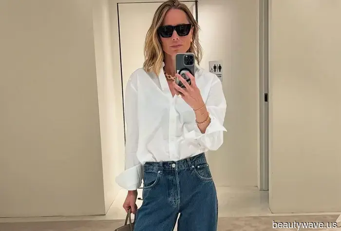 These 30 Discoveries from Shopbop Exude "I Have My Fashion Game Together."