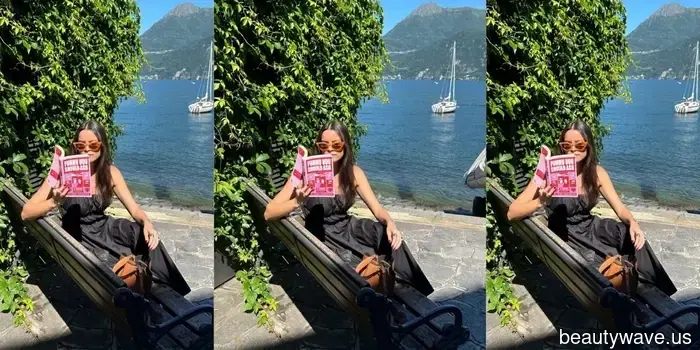 15 Uplifting Books to Lift Your Spirits