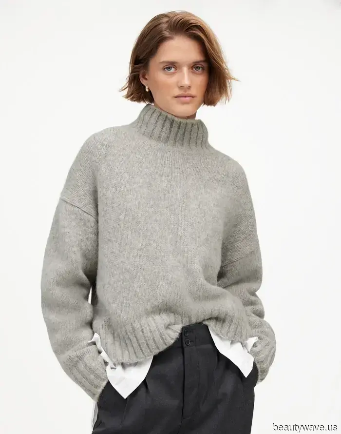 Madewell's Labor Day Sale Features Stylish Elevated Essentials—Discounts up to 70% Off