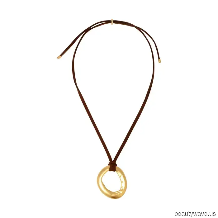 Jenny Bird, Heaven Mayhem y Ring Concierge tienen ofertas bastante destacadas para el Black Friday en este momento&mdash;Tengo mis ojos puestos en estas…