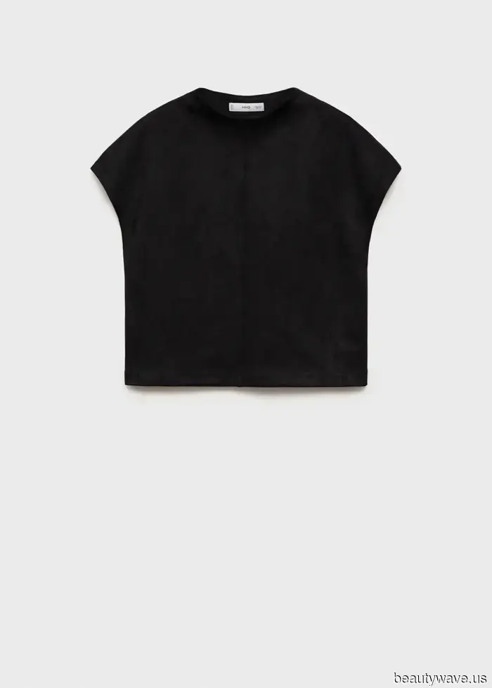 Gen Z Büro Sirene Hier&mdash;Diese 23 Herbstteile sehen professionell, aber trotzdem cool aus